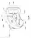 Fig. 22 - Linked disc assembly