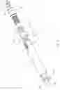 Fig. 02 - Cable tensioner