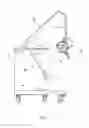 Fig. 08 - Wheeled cabinet mounted crane