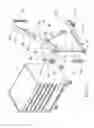 Fig. 12 - Wheeled cabinet mounted crane
