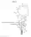 Fig. 09 - Aseptic filling machine and aseptic filling method