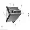 Fig. 03 - Beverage dispenser systems and methods