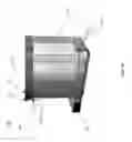 Fig. 04 - Beverage dispenser systems and methods