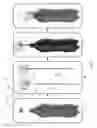 Fig. 06 - Beverage dispenser systems and methods