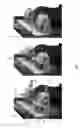 Fig. 07 - Beverage dispenser systems and methods