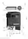 Fig. 08 - Beverage dispenser systems and methods