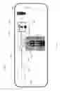 Fig. 09 - Beverage dispenser systems and methods