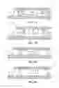 Fig. 04 - Vibration isolator platform with electronic acceleration compensation