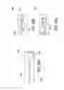 Fig. 27 - High-volume millimeter scale manufacturing