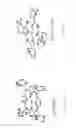 Fig. 02 - Iron porphyrazines as efficient, catalytic and scalable method to produce chlorine dioxide