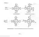 Fig. 09 - Iron porphyrazines as efficient, catalytic and scalable method to produce chlorine dioxide