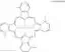 Fig. 22 - Iron porphyrazines as efficient, catalytic and scalable method to produce chlorine dioxide