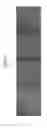 Fig. 06 - Polymer for transferring graphene and transfer method of graphene using the same