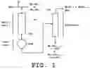 Fig. 02 - METHOD FOR PRODUCING OLIGOSILANE