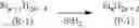 Fig. 09 - METHOD FOR PRODUCING OLIGOSILANE
