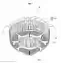 Fig. 08 - Liquid dispenser
