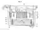 Fig. 09 - Liquid dispenser