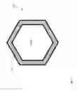 Fig. 07 - Composite material for water treatment
