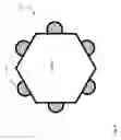 Fig. 08 - Composite material for water treatment