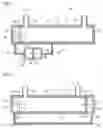 Fig. 02 - Fluid sterilization device