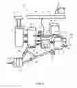 Fig. 07 - System and method of water purification utilizing an ionomer membrane