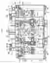Fig. 04 - Glass plate bend-breaking machine