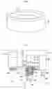 Fig. 06 - Glass plate bend-breaking machine