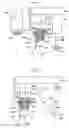 Fig. 10 - Glass plate bend-breaking machine