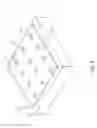 Fig. 06 - Alkali-free borosilicate glasses with low post-HF etch roughness
