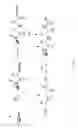 Fig. 09 - Polyamine compounds targeting the efflux pumps of multi-drug resistant bacterial pathogens and methods of using the same