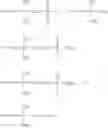 Fig. 06 - Water-soluble UV-absorbing compounds and uses thereof