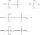 Fig. 07 - Water-soluble UV-absorbing compounds and uses thereof