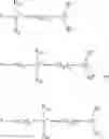 Fig. 08 - Water-soluble UV-absorbing compounds and uses thereof