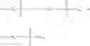 Fig. 09 - Water-soluble UV-absorbing compounds and uses thereof