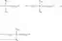 Fig. 131 - Water-soluble UV-absorbing compounds and uses thereof