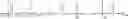 Fig. 136 - Water-soluble UV-absorbing compounds and uses thereof