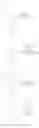 Fig. 43 - Water-soluble UV-absorbing compounds and uses thereof