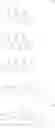 Fig. 49 - Water-soluble UV-absorbing compounds and uses thereof