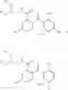 Fig. 72 - Water-soluble UV-absorbing compounds and uses thereof