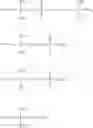 Fig. 77 - Water-soluble UV-absorbing compounds and uses thereof