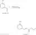 Fig. 07 - NOVEL PROCESS FOR THE PREPARATION OF BELINOSTAT