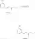 Fig. 08 - NOVEL PROCESS FOR THE PREPARATION OF BELINOSTAT
