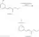Fig. 09 - NOVEL PROCESS FOR THE PREPARATION OF BELINOSTAT