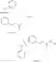 Fig. 22 - NOVEL PROCESS FOR THE PREPARATION OF BELINOSTAT