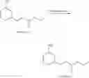 Fig. 33 - NOVEL PROCESS FOR THE PREPARATION OF BELINOSTAT