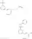 Fig. 35 - NOVEL PROCESS FOR THE PREPARATION OF BELINOSTAT