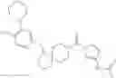 Fig. 320 - Pyrazole compounds and methods of making and using same