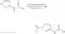 Fig. 366 - Pyrazole compounds and methods of making and using same
