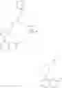 Fig. 320 - Antibacterial compounds