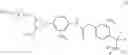 Fig. 02 - Compounds as ROR gamma modulators